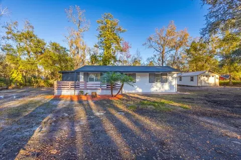 6214 Woodale Dr, Lakeland, FL 33811