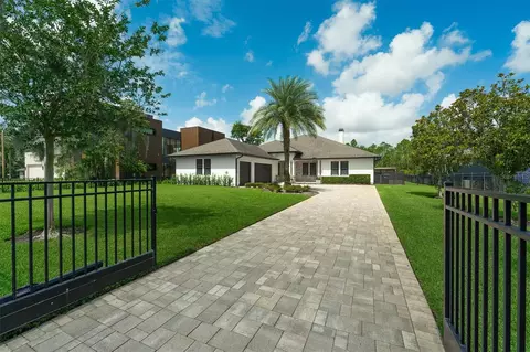 10416 Pocket Ln, Orlando, FL 32836