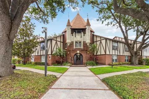 5413 Hansel Ave #K10, Orlando, FL 32809