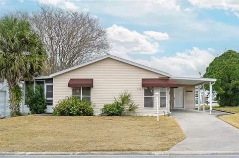 1207 Palmetto Dr, Lady Lake, FL 32159