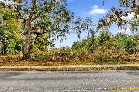 1650 NW 7th St, Ocala, FL 34475 photo 41