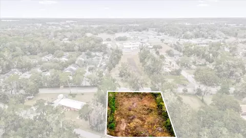1650 NW 7th St, Ocala, FL 34475 photo 16