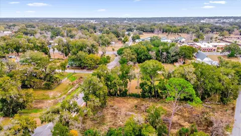 1650 NW 7th St, Ocala, FL 34475 photo 19