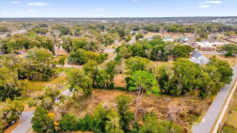 1650 NW 7th St, Ocala, FL 34475 photo 18
