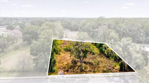1650 NW 7th St, Ocala, FL 34475 photo 2