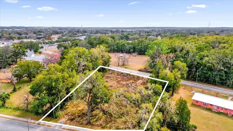 1650 NW 7th St, Ocala, FL 34475 photo 33