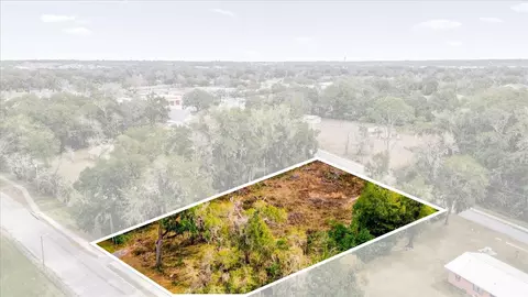 1650 NW 7th St, Ocala, FL 34475 photo 28