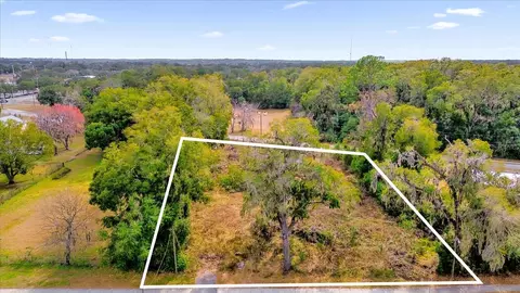 1650 NW 7th St, Ocala, FL 34475 photo 36