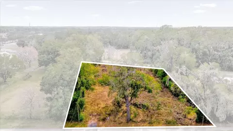 1650 NW 7th St, Ocala, FL 34475 photo 37