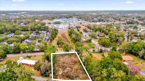 1650 NW 7th St, Ocala, FL 34475 photo 12
