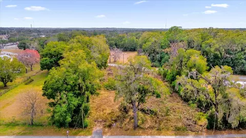 1650 NW 7th St, Ocala, FL 34475 photo 35