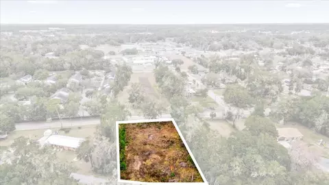 1650 NW 7th St, Ocala, FL 34475 photo 13
