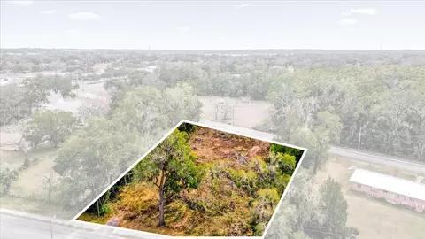 1650 NW 7th St, Ocala, FL 34475 photo 34