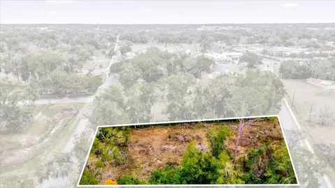 1650 NW 7th St, Ocala, FL 34475 photo 22