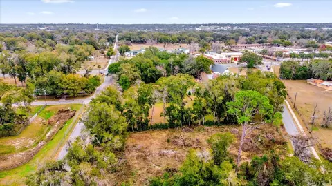 1650 NW 7th St, Ocala, FL 34475 photo 23