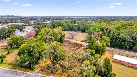 1650 NW 7th St, Ocala, FL 34475 photo 32