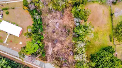 1650 NW 7th St, Ocala, FL 34475 photo 3