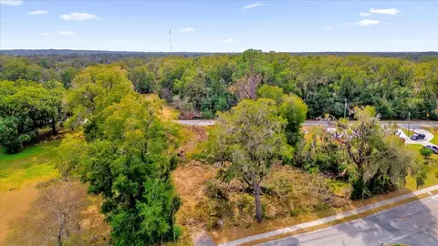 1650 NW 7th St, Ocala, FL 34475 photo 39