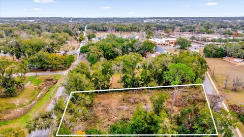 1650 NW 7th St, Ocala, FL 34475 photo 21