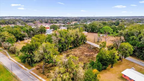 1650 NW 7th St, Ocala, FL 34475 photo 26