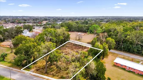 1650 NW 7th St, Ocala, FL 34475 photo 30