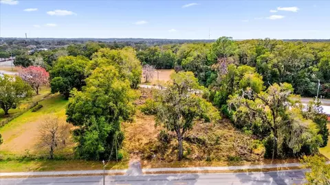 1650 NW 7th St, Ocala, FL 34475 photo 38