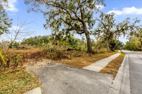 1650 NW 7th St, Ocala, FL 34475 photo 43