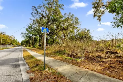 1650 NW 7th St, Ocala, FL 34475 photo 42