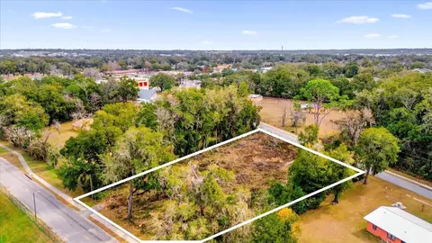 1650 NW 7th St, Ocala, FL 34475 photo 27