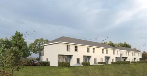 1650 NW 7th St, Ocala, FL 34475 photo 8