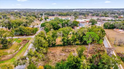 1650 NW 7th St, Ocala, FL 34475 photo 20
