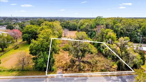 1650 NW 7th St, Ocala, FL 34475