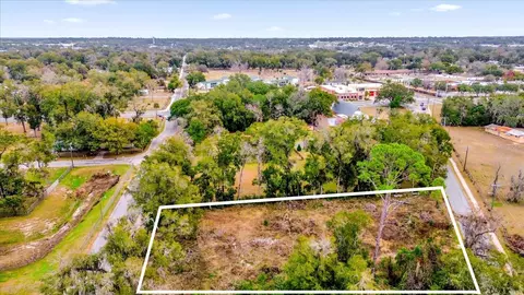 1650 NW 7th St, Ocala, FL 34475 photo 24