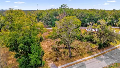 1650 NW 7th St, Ocala, FL 34475 photo 40