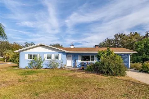3808 Picciola Rd, Leesburg, FL 34748