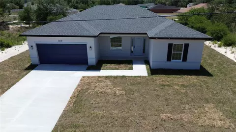 6618 SW 128th Pl, Ocala, FL 34473