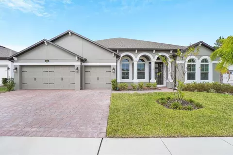 2554 Cedar Shake Ct, Oviedo, FL 32765