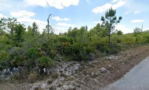 3546 Rhododendron Rd, Lake Placid, FL 33852