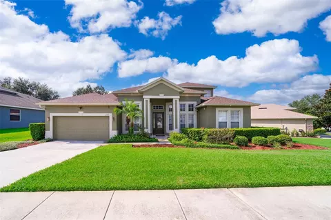 1485 Whitefriar Dr, Ocoee, FL 34761
