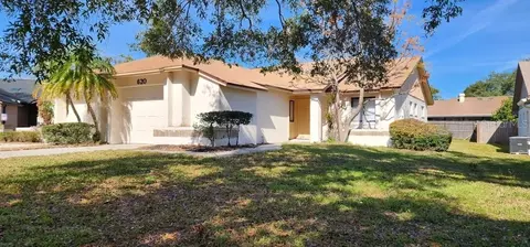 620 S Wildflower Ct, Longwood, FL 32750