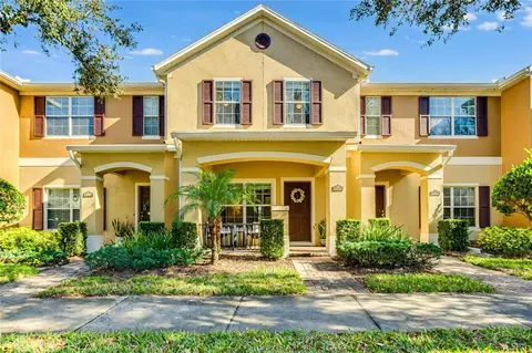12411 Mossy Oak Dr, Orlando, FL 32832