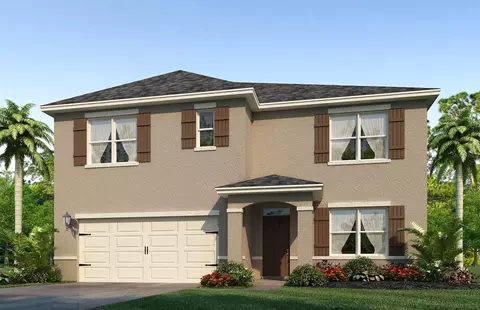 3894 Rory Pond Ct, Lakeland, FL 33811