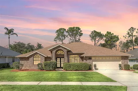 340 Plantation Club Dr, Debary, FL 32713