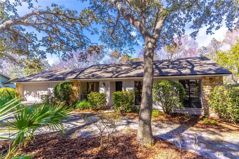 400 Magnolia Oak Dr, Longwood, FL 32779