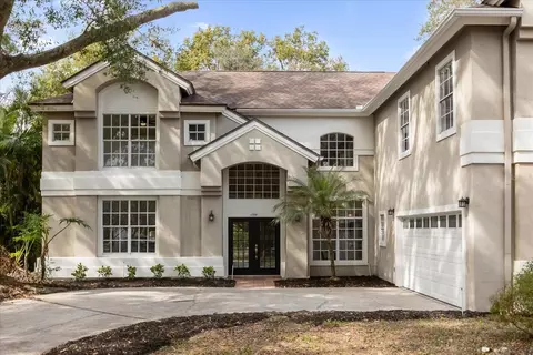1700 Bridlewalk Ct, Gotha, FL 34734