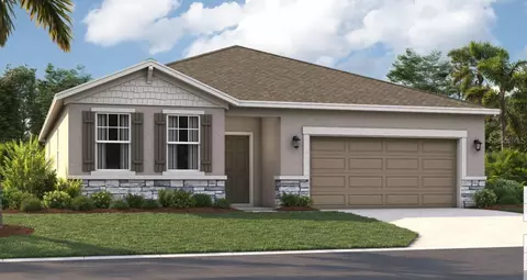 905 Pearlwood Loop, Eagle Lake, FL 33839