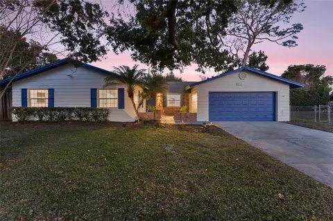 2076 Leanne Ct, Winter Park, FL 32792