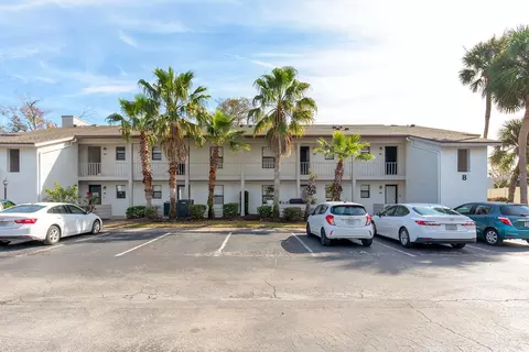 2960 Plaza Terrace Dr #2960, Orlando, FL 32803