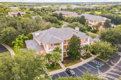 114 Watling Way #114, Davenport, FL 33897