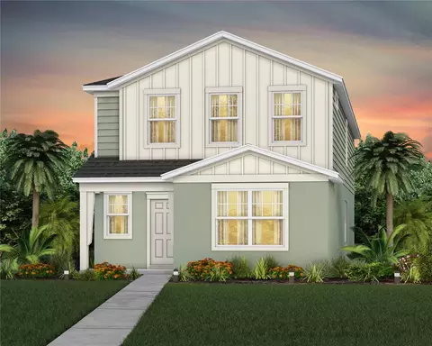 5034 Oak Seed Way, Saint Cloud, FL 34771